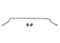 Sway Bar - 24mm 2 Point Adjustable - BMF23Z