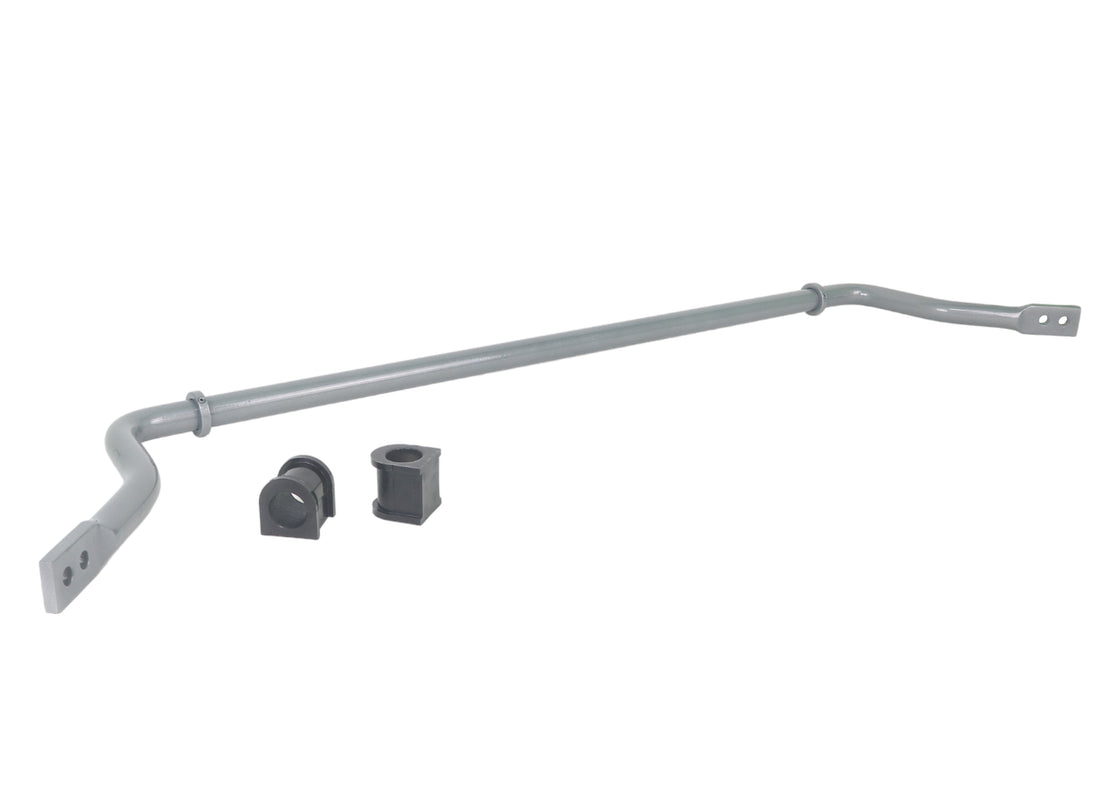 Sway Bar - 24mm 2 Point Adjustable - BMF23Z