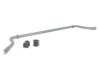 Sway Bar - 24mm 2 Point Adjustable - BMF23Z