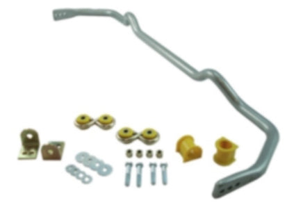 Sway Bar - 27mm 3 Point Adjustable - BMF28Z