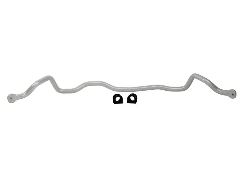 Sway Bar - 26mm Non Adjustable - BMF48