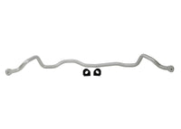Sway Bar - 26mm Non Adjustable - BMF48