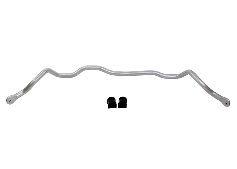 Sway Bar - 26mm Non Adjustable - BMF48