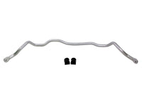 Sway Bar - 26mm Non Adjustable - BMF48
