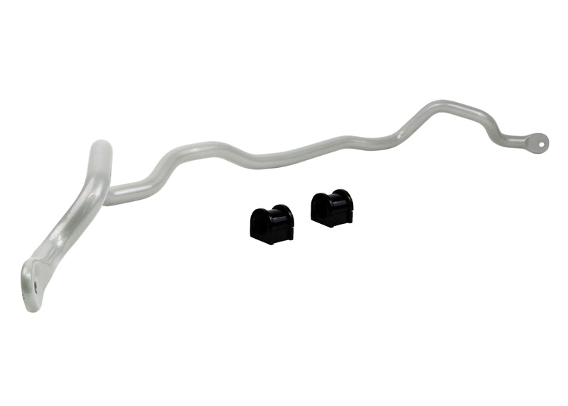 Sway Bar - 26mm Non Adjustable - BMF48