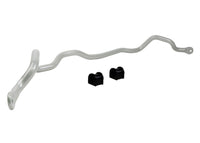 Sway Bar - 26mm Non Adjustable - BMF48