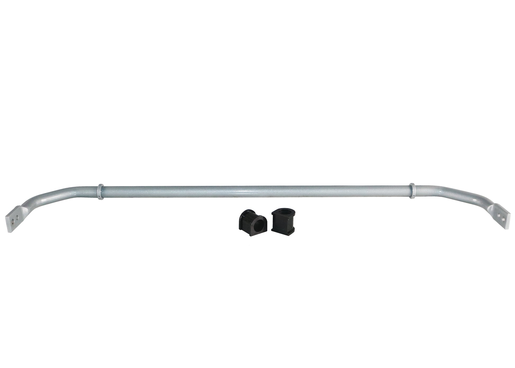 Sway Bar - 27mm 2 Point Adjustable - BMF49Z