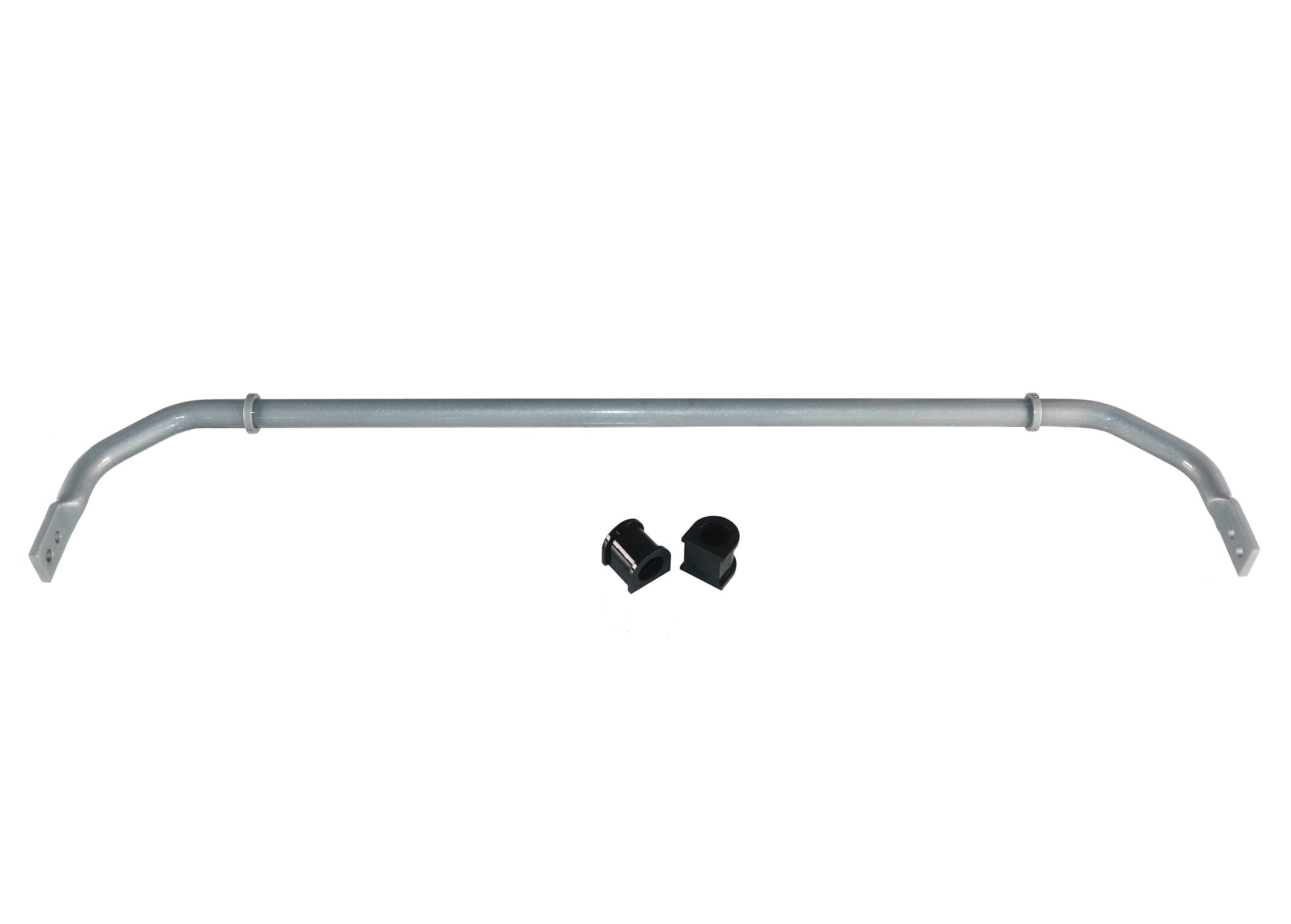Sway Bar - 27mm 2 Point Adjustable - BMF49Z