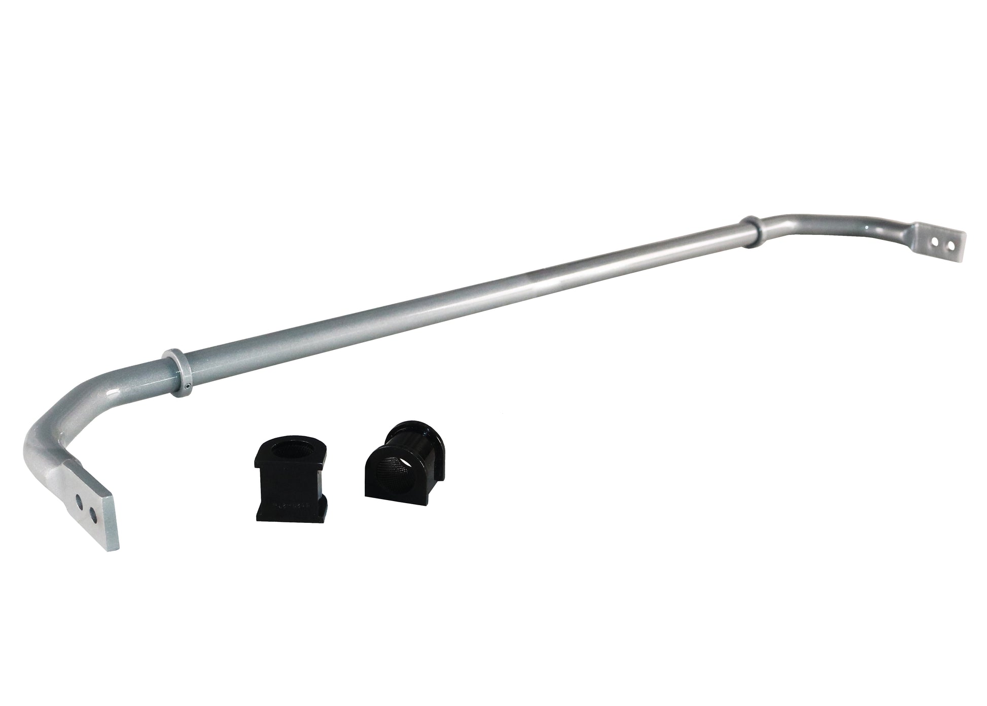 Sway Bar - 27mm 2 Point Adjustable - BMF49Z