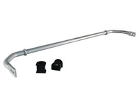 Sway Bar - 27mm 2 Point Adjustable - BMF49Z