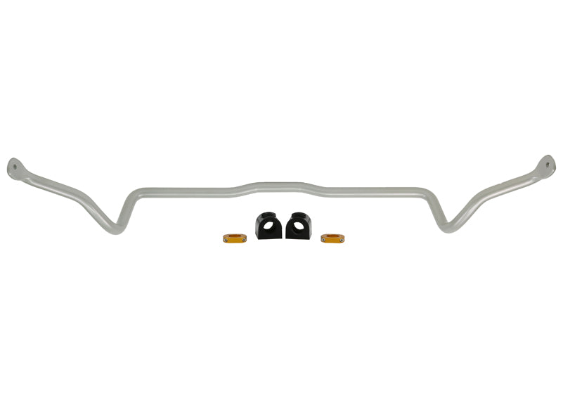 Sway Bar - 24mm Non Adjustable - BMF51X