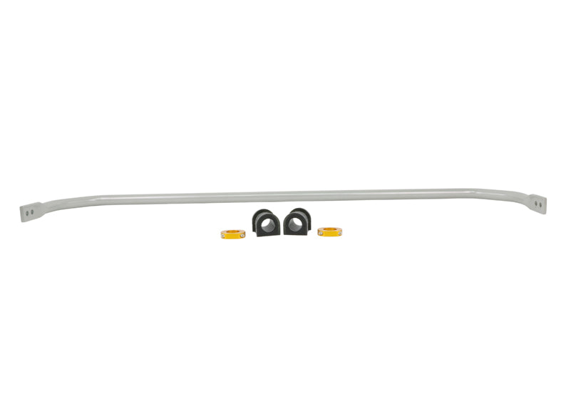 Sway Bar - 24mm 2 Point Adjustable - BMF54Z