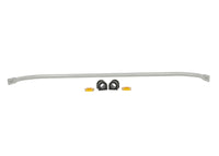 Sway Bar - 24mm 2 Point Adjustable - BMF54Z