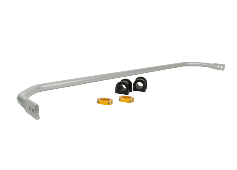 Sway Bar - 24mm 2 Point Adjustable - BMF54Z