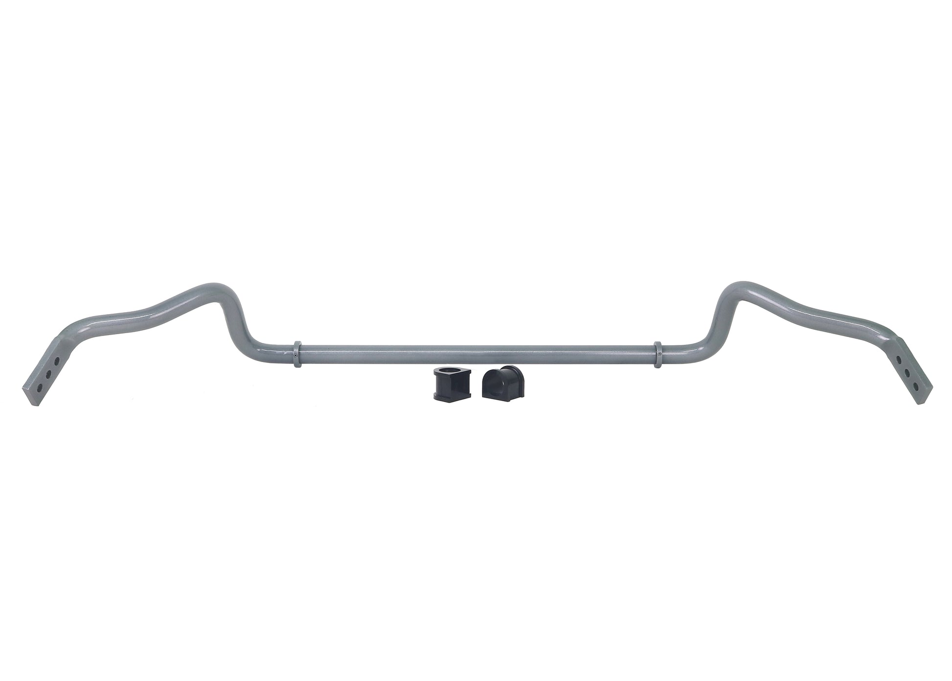 Sway Bar - 27mm 3 Point Adjustable - BMF55Z