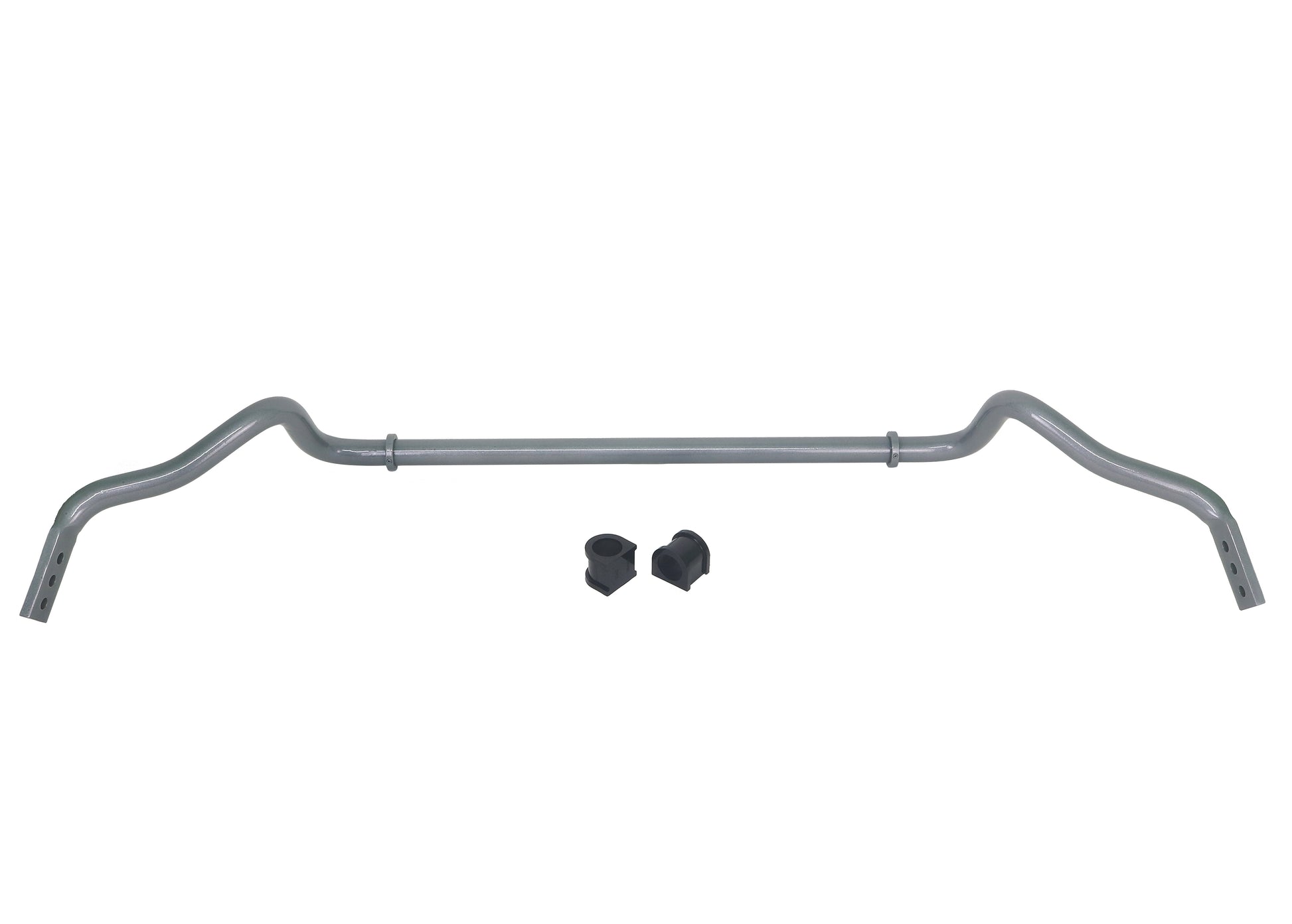 Sway Bar - 27mm 3 Point Adjustable - BMF55Z