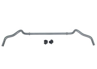 Sway Bar - 27mm 3 Point Adjustable - BMF55Z