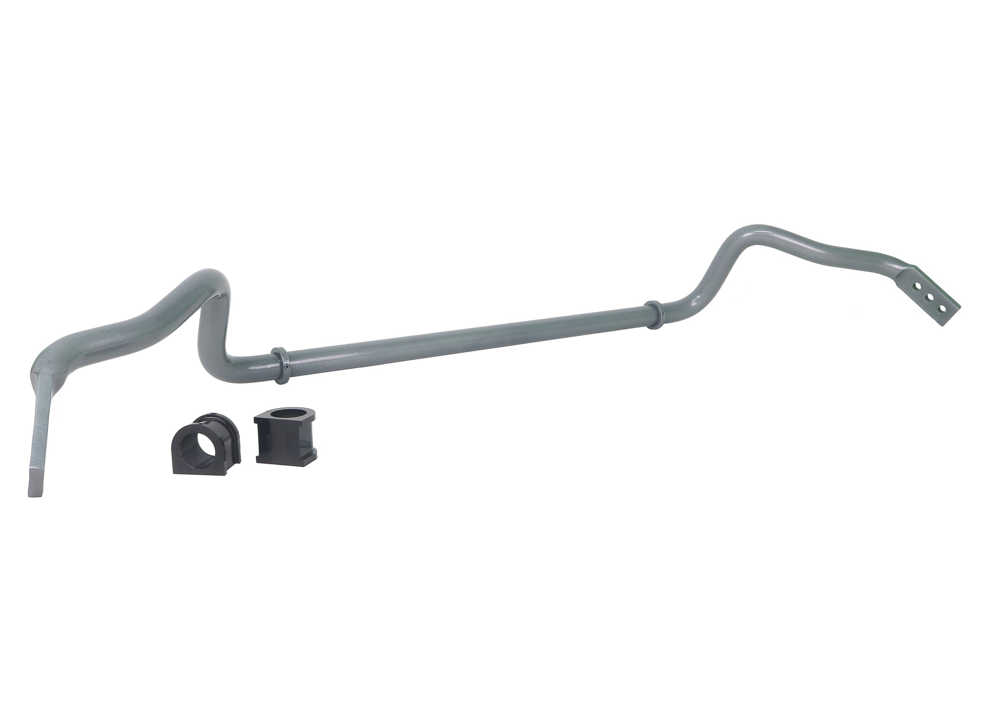 Sway Bar - 27mm 3 Point Adjustable - BMF55Z