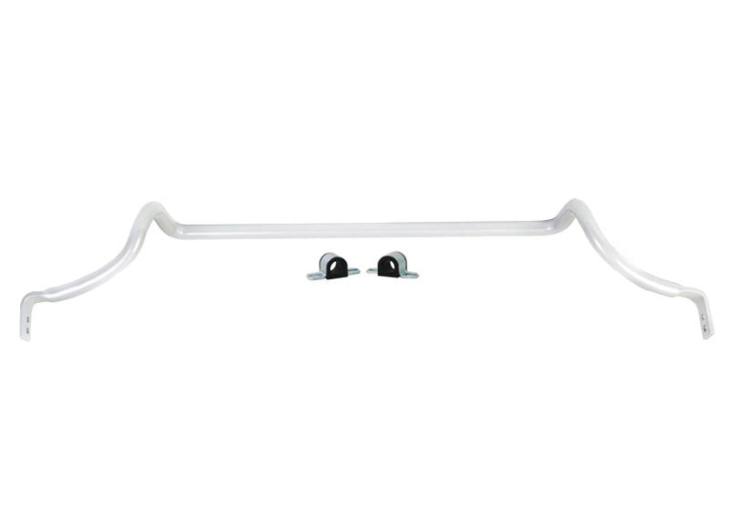 Sway Bar - 26mm 2 Point Adjustable - BMF56XZ