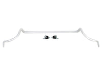Sway Bar - 26mm 2 Point Adjustable - BMF56XZ