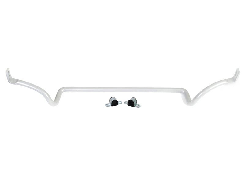 Sway Bar - 26mm 2 Point Adjustable - BMF56XZ