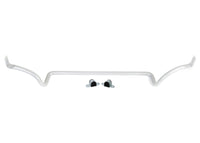 Sway Bar - 26mm 2 Point Adjustable - BMF56XZ