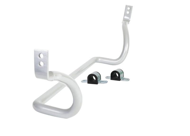 Sway Bar - 26mm 2 Point Adjustable - BMF56XZ