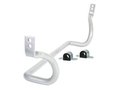 Sway Bar - 26mm 2 Point Adjustable - BMF56XZ