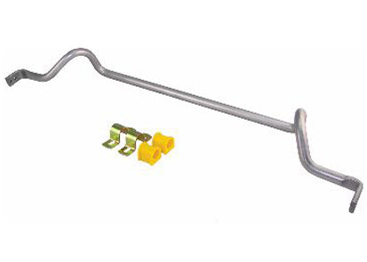 Sway Bar - 24mm 2 Point Adjustable - BMF56Z