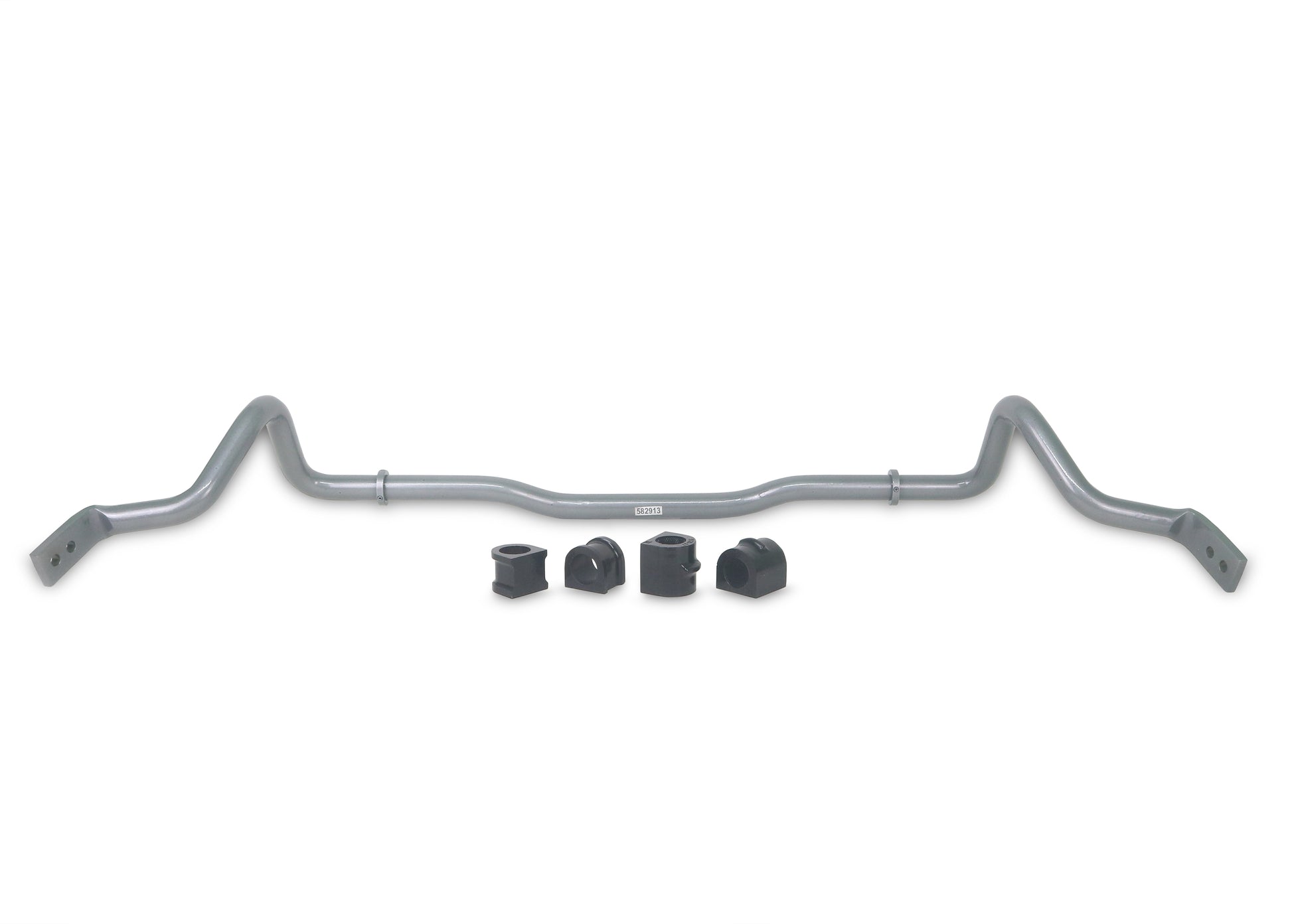 Sway Bar - 27mm 2 Point Adjustable - BMF57Z