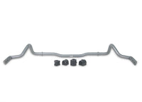 Sway Bar - 27mm 2 Point Adjustable - BMF57Z