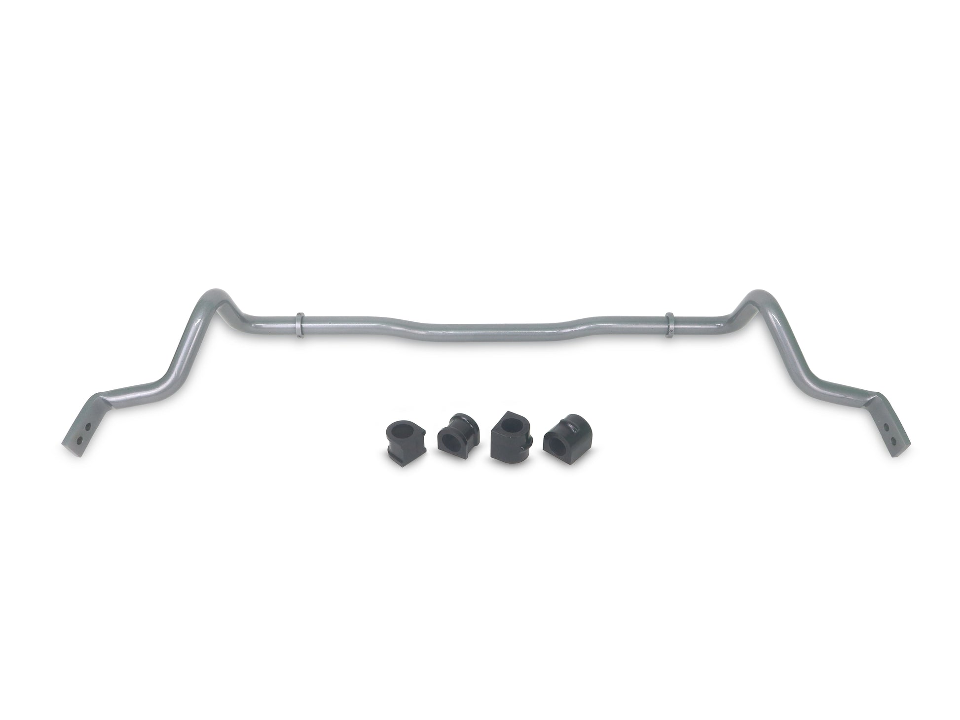 Sway Bar - 27mm 2 Point Adjustable - BMF57Z