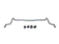 Sway Bar - 27mm 2 Point Adjustable - BMF57Z