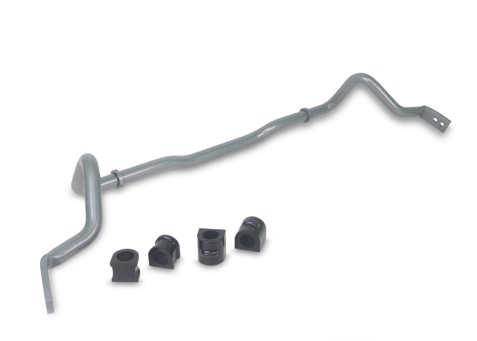 Sway Bar - 27mm 2 Point Adjustable - BMF57Z