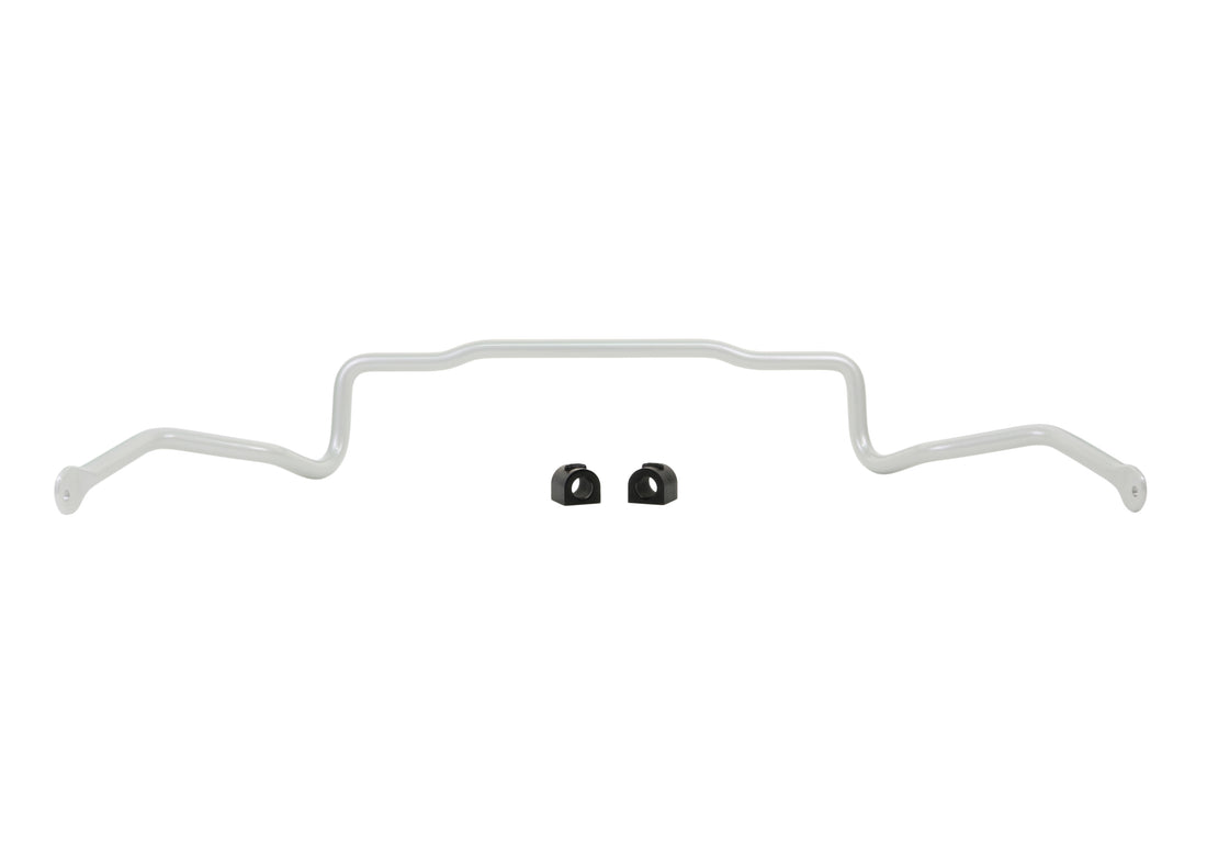 Sway Bar - 26mm Non Adjustable - BMF58X