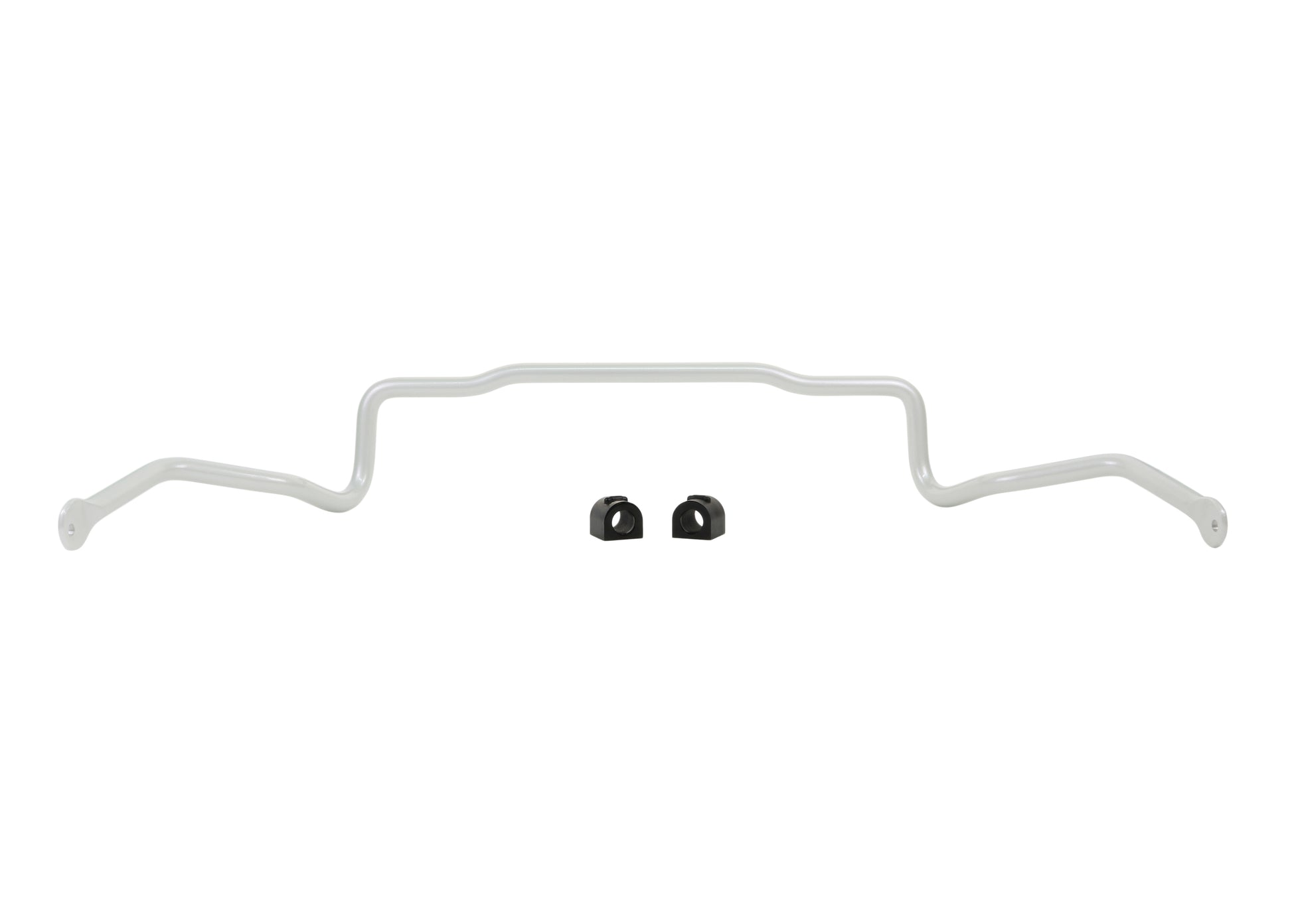 Sway Bar - 26mm Non Adjustable - BMF58X