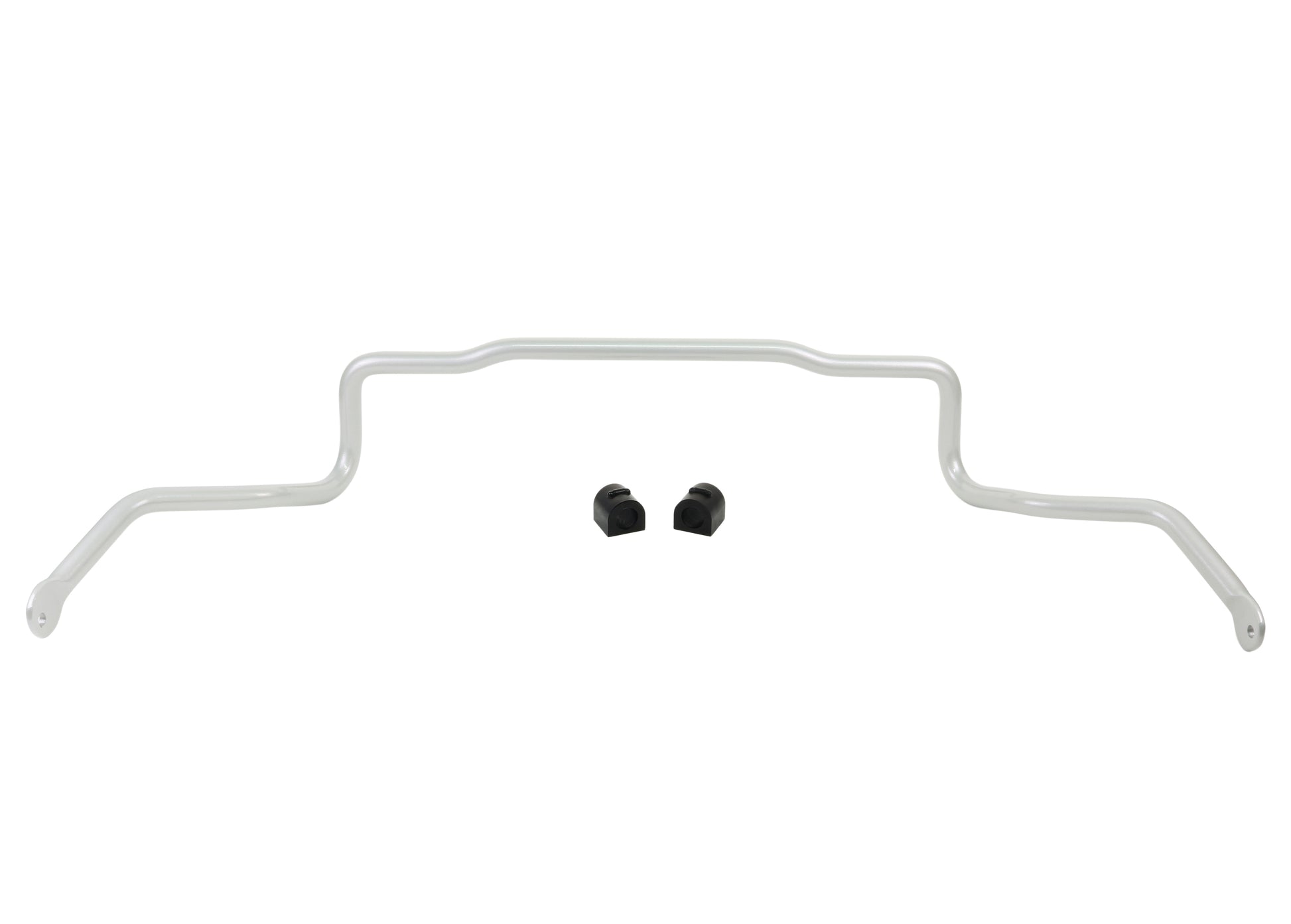 Sway Bar - 26mm Non Adjustable - BMF58X