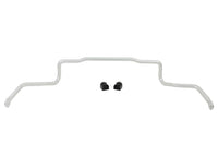 Sway Bar - 26mm Non Adjustable - BMF58X