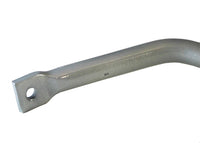 Sway Bar - 27mm Non Adjustable - BMF58XX