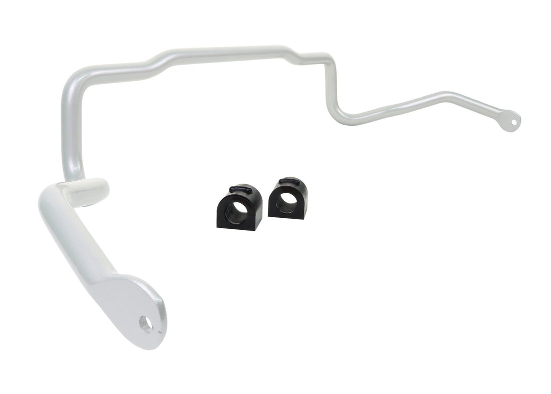 Sway Bar - 26mm Non Adjustable - BMF58X