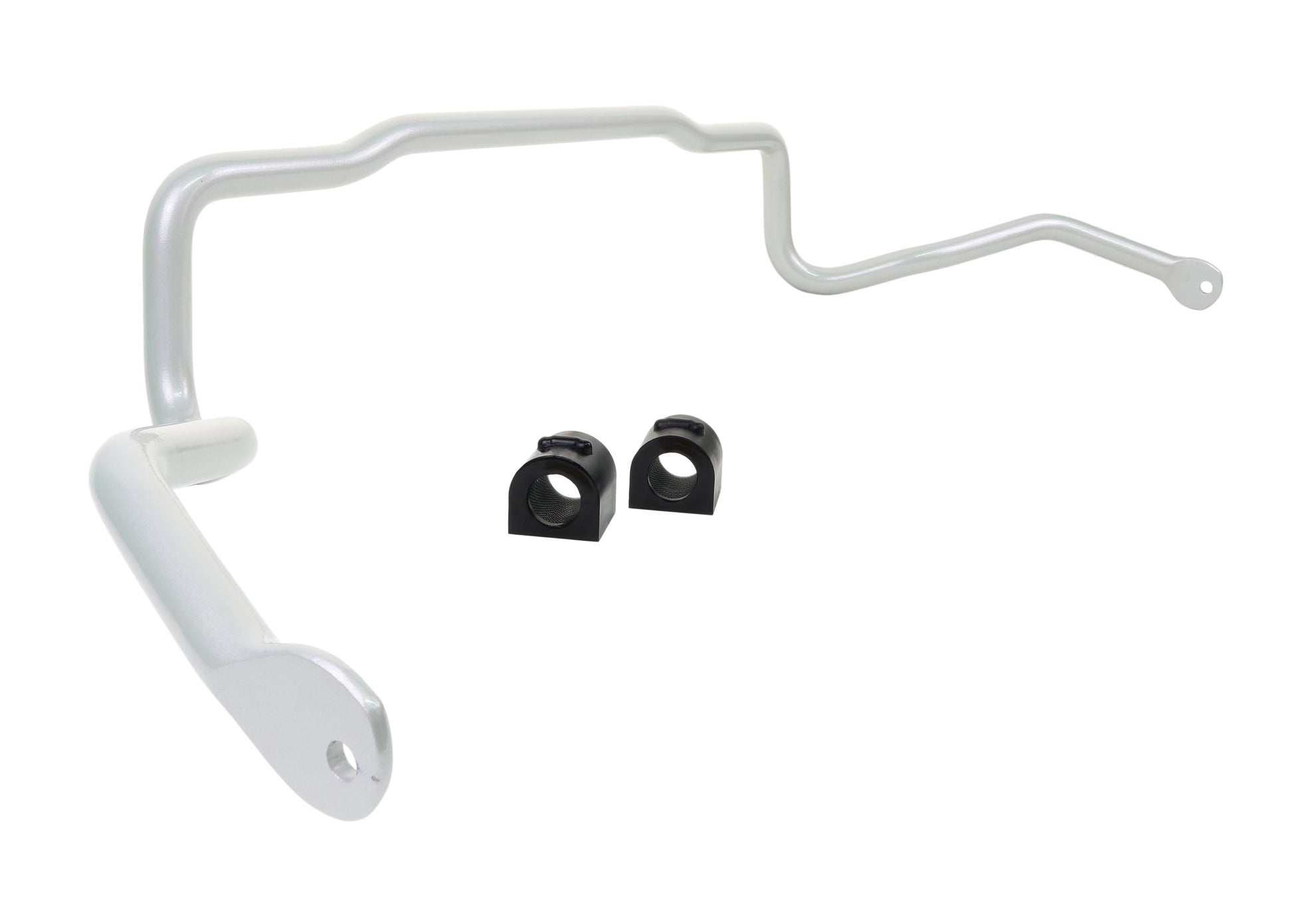 Sway Bar - 26mm Non Adjustable - BMF58X