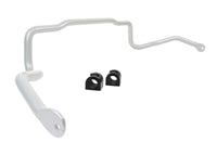Sway Bar - 26mm Non Adjustable - BMF58X
