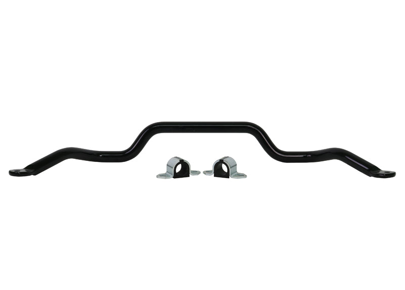 Sway Bar - 30mm Non Adjustable - BMF59X