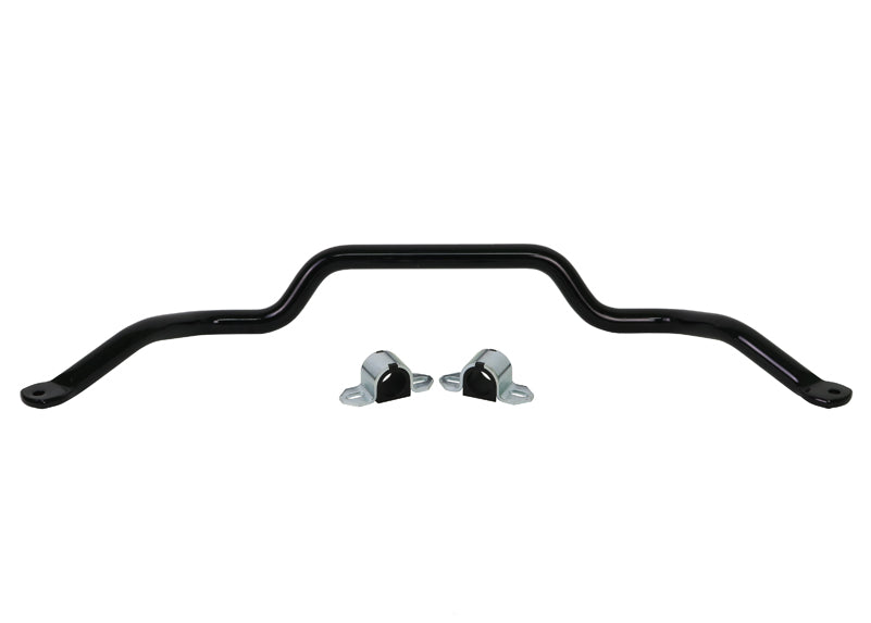 Sway Bar - 30mm Non Adjustable - BMF59X
