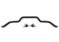Sway Bar - 30mm Non Adjustable - BMF59X