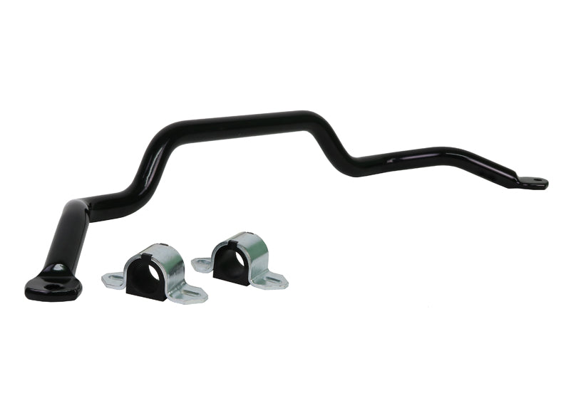 Sway Bar - 30mm Non Adjustable - BMF59X