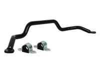 Sway Bar - 30mm Non Adjustable - BMF59X