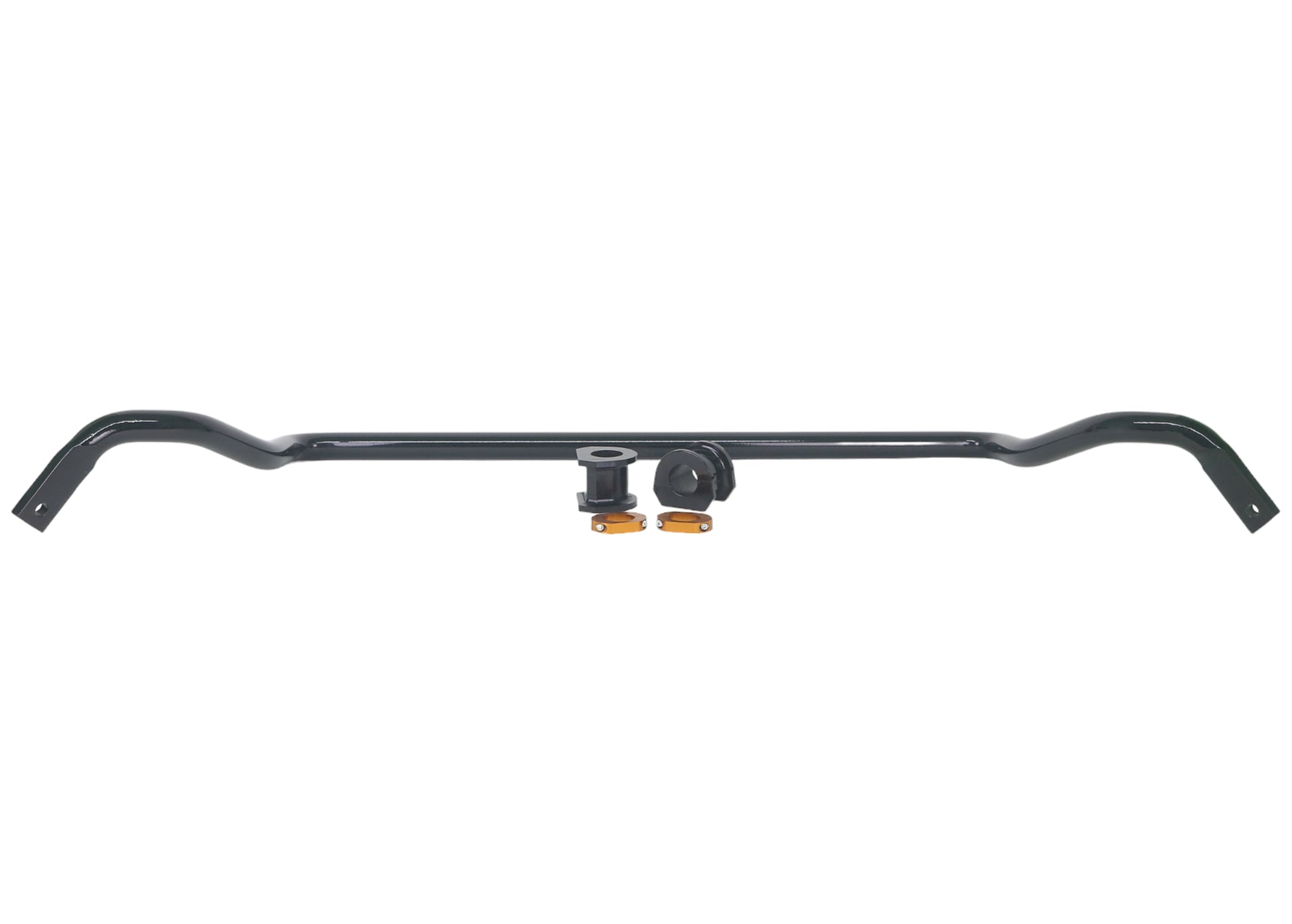 Sway Bar - 30mm Non Adjustable - BMF61X