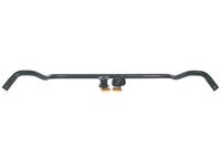 Sway Bar - 30mm Non Adjustable - BMF61X