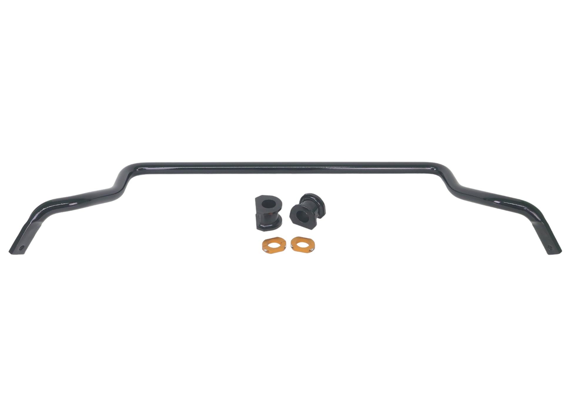 Sway Bar - 30mm Non Adjustable - BMF61X